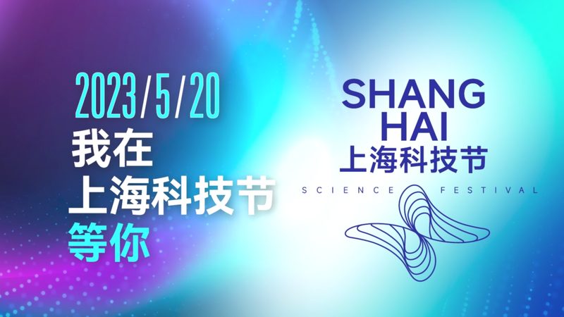 物联网平台数据安全：揭秘关键要素与评估标准