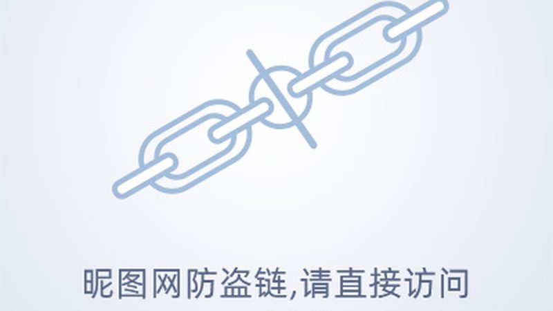 疫情数据可视化：参数配置的关键考量**