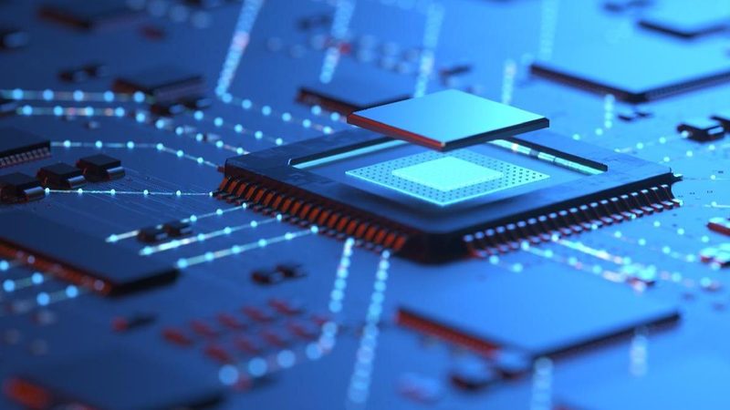 零售数字化方案分类解析：打造智慧零售新生态