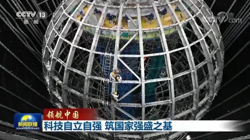 边缘计算云边协同：融合趋势下的新范式**