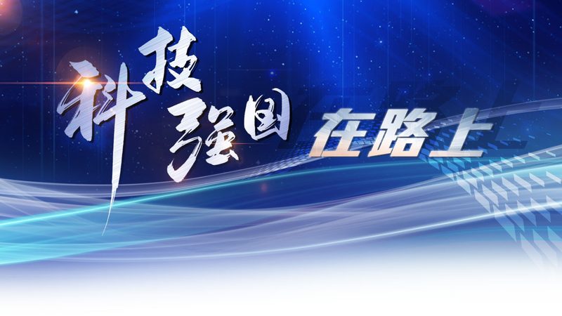 目前，国内大数据分析证书主要分为以下几类：