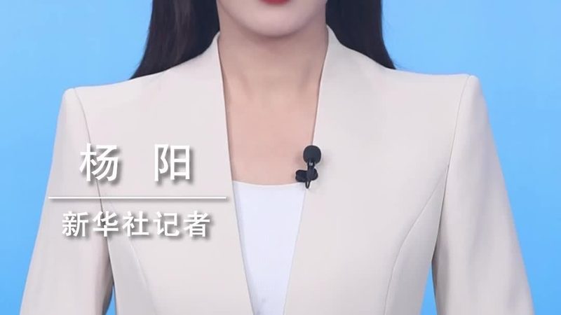 研发外包：揭秘成功案例背后的关键因素**