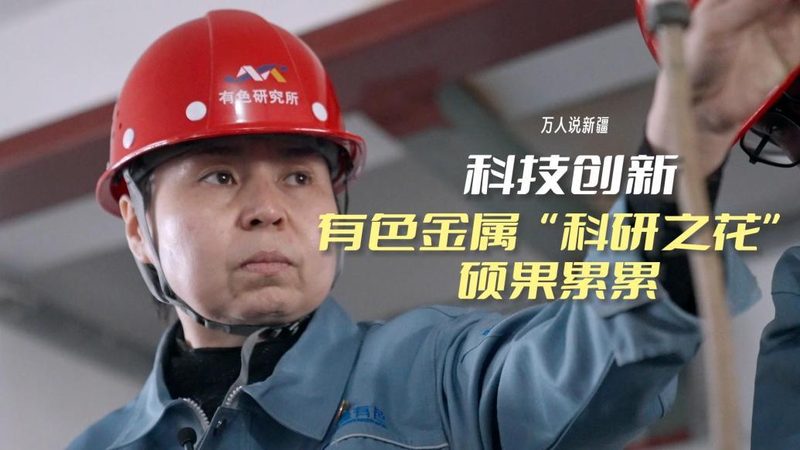 企业数字化价值提升，关键在于技术选型与策略