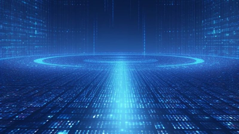 智慧园区硬件选型：规格书背后的技术考量