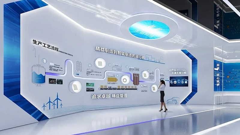 API网关开源框架：构建企业级微服务架构的关键