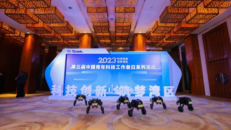 知识图谱：揭秘知识表示学习的奥秘与定制服务