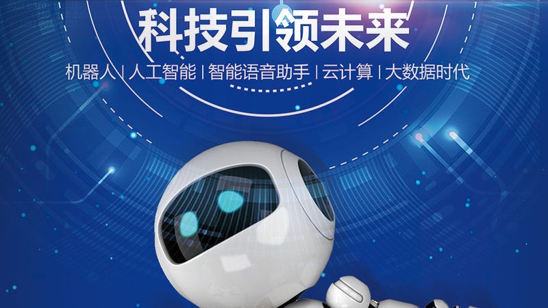 数据湖构建，企业如何迈出成功第一步？**
