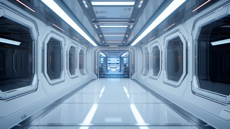 企业级API网关监控：如何确保系统稳定与高效