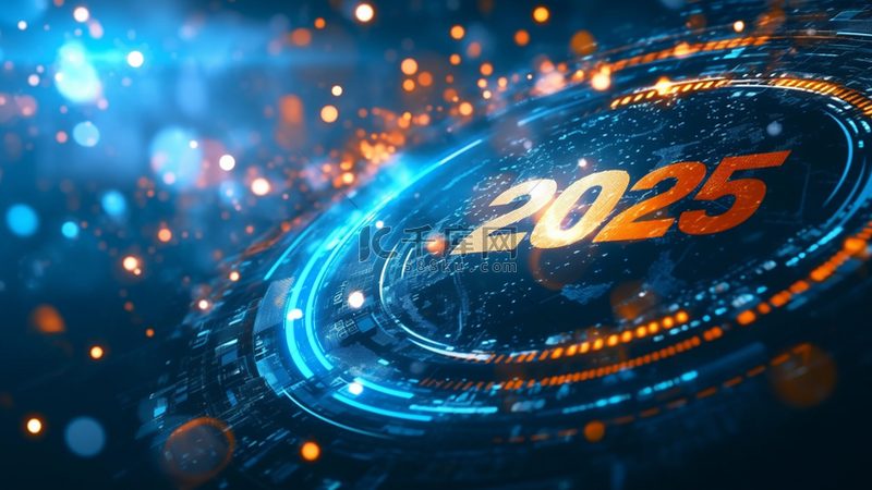 数据服务公司排名2025，榜单背后藏着哪些行业真相