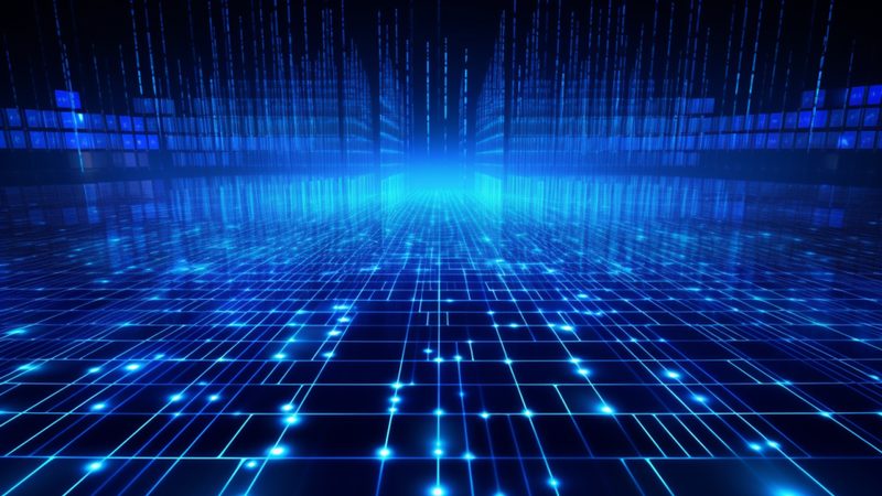 数据治理与安全合规：企业数据安全的双重防线